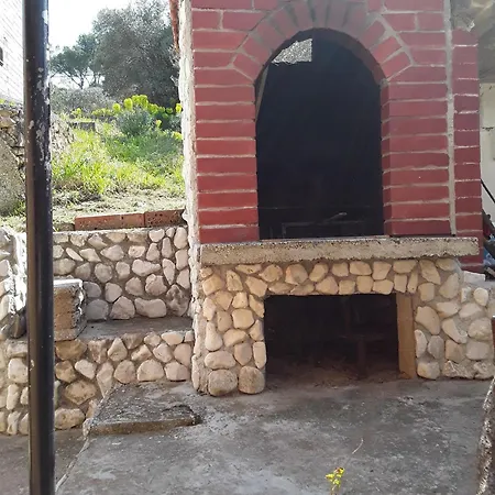 Zana Lejlighed Trogir