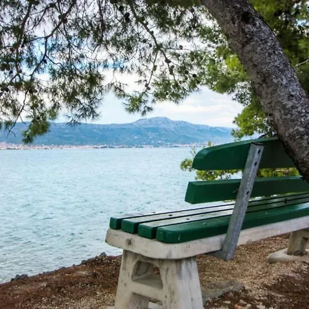 Apartament Zana Trogir
