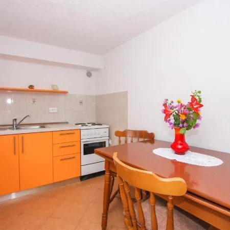 Zana Apartament