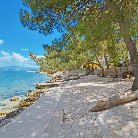 Apartament Zana